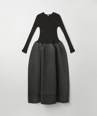 ＰＯＴＴＥＲＹ　ＧＬＩＴＴＥＲ　ＬＯＮＧ　ＳＬＥＥＶＥ　ＤＲＥＳＳ